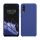 Husa Samsung Galaxy A50, Silicon, Mov, 48715.234