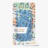 Husa Samsung Galaxy A50, Silicon, Albastru, 48715.228