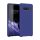 Husa Samsung Galaxy S10, Silicon, Violet, 47732.234