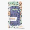 Husa Samsung Galaxy S10, Silicon, Violet, 47732.234