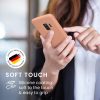 Husa Samsung Galaxy S9, Silicon, Roz, 44182.237
