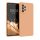 Husa Samsung Galaxy A53 5G, Silicon, Maro, 57835.245