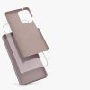 Husa Samsung Galaxy A53 5G, Silicon, Mov, 57835.192