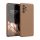 Husa Samsung Galaxy A52/Galaxy A52 5G/Galaxy A52s 5G, Silicon, Maro, 54347.245