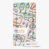 Husa Google Pixel 6, Silicon, Crem, 55480.125