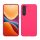 Husa Samsung Galaxy S23, Silicon, Roz, 60273.77