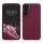 Husa Samsung Galaxy S22, Silicon, Violet, 56756.197