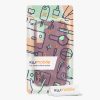 Husa Samsung Galaxy S22, Silicon, Violet, 56756.197