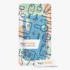 Husa Samsung Galaxy S23 Plus, Silicon, Albastru, 60274.224