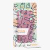 Husa Samsung Galaxy A32 5G, Silicon, Violet, 54336.235