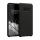 Husa Samsung Galaxy S10e, Silicon, Negru, 47944.47