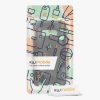Husa Samsung Galaxy S10e, Silicon, Negru, 47944.47