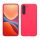 Husa Samsung Galaxy S23 Plus, Silicon, Roz, 60274.77