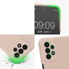Husa Samsung Galaxy A23 /Galaxy A23 5G, Silicon, Roz, 57829.225