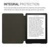 Husa kwmobile pentru Amazon Kindle Paperwhite 11, Pluta, Multicolor, 58377.08