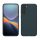 Husa Samsung Galaxy S23 Plus, Silicon, Albastru, 60274.202