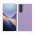 Husa Samsung Galaxy S23 Plus, Mov, Silicon, 60274.222