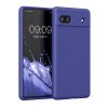 Husa Google Pixel 6a, Silicon, Violet, 57815.234