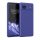 Husa Google Pixel 6a, Silicon, Violet, 57815.234
