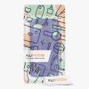 Husa Google Pixel 6a, Silicon, Violet, 57815.234