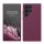 Husa Samsung Galaxy S23 Ultra, Violet, Silicon, 60275.187