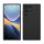 Husa Samsung Galaxy S23 Ultra, Silicon, Negru, 60275.01