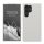 Husa Samsung Galaxy S23 Ultra, Silicon, Alb, 60275.48