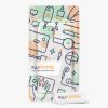 Husa Samsung Galaxy S23 Ultra, Silicon, Alb, 60275.48