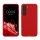 Husa Samsung Galaxy S23, Silicon, Rosu, 60273.208