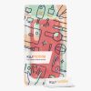 Husa Samsung Galaxy S23, Silicon, Rosu, 60273.208