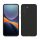 Husa Samsung Galaxy S23, Silicon, Negru, 60273.47