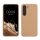 Husa Samsung Galaxy S23, Silicon, Maro, 60273.245