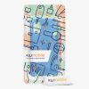 Husa Samsung Galaxy A51, Silicon, Albastru, 51197.228
