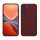 Husa Samsung Galaxy S23 Plus, Silicon, Visiniu, 60274.187