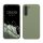 Husa Samsung Galaxy S23 Plus, Silicon, Verde, 60274.172