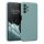 Husa Samsung Galaxy A13 4G, Silicon, Verde, 57832.207