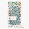 Husa Samsung Galaxy A13 4G, Silicon, Verde, 57832.207
