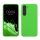 Husa Samsung Galaxy S23, Silicon, Verde , 60273.159
