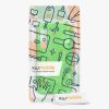Husa Samsung Galaxy S23, Silicon, Verde , 60273.159