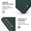 Husa Samsung Galaxy A50, Silicon, Verde, 48715.169