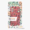 Husa Samsung Galaxy A13 4G, Silicon, Rosu, 57832.208