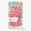 Husa Samsung Galaxy A53 5G, Silicon, Roz, 57835.103