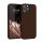 Husa Apple iPhone 12/iPhone 12 Pro, Silicon, Maro, 52641.247