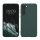 Husa Samsung Galaxy S23 Plus, Silicon, Verde, 60283.171