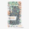 Husa Samsung Galaxy S23 Plus, Silicon, Verde, 60283.171