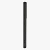 Husa Samsung Galaxy S22, Silicon, Negru/Alb, 60331.01