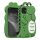 Husa Apple iPhone 11, Silicon, Multicolor, 55620.02