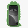 Husa Apple iPhone 11, Silicon, Multicolor, 55620.02