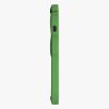 Husa Apple iPhone 11, Silicon, Multicolor, 55620.02