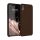 Husa Apple iPhone XR, Silicon, Maro, 45910.247
